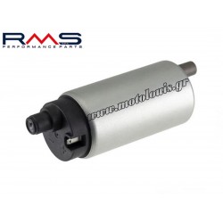 Αντλία Βενζίνης Honda CRF 250L 2017-2020 RMS Αντλία Βενζίνης Honda CRF 250L 2017-2020 RMS